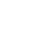 mbba_logo_monochrom2b