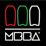 mbba_logo_monochrom_PRIMARY
