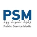 psm logo