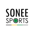 sonee sports