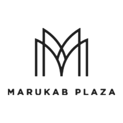 marukab_plaza_logo_black_lr