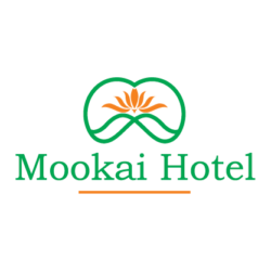 mookai-hotel-logo