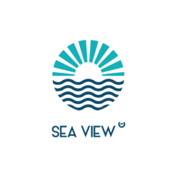 umet_sea_view_logo